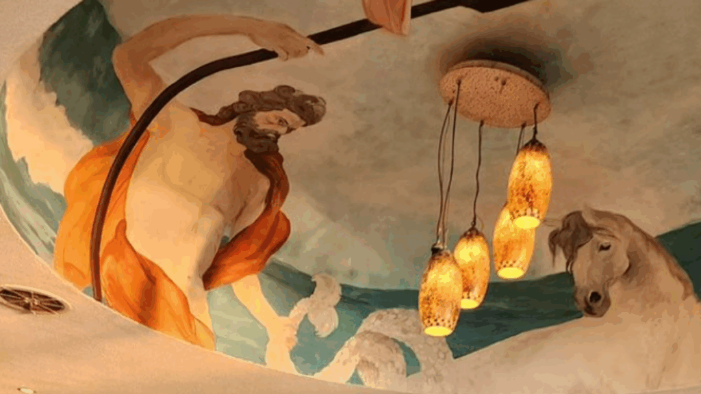 Beyaz İnci İletişim Bilgileri