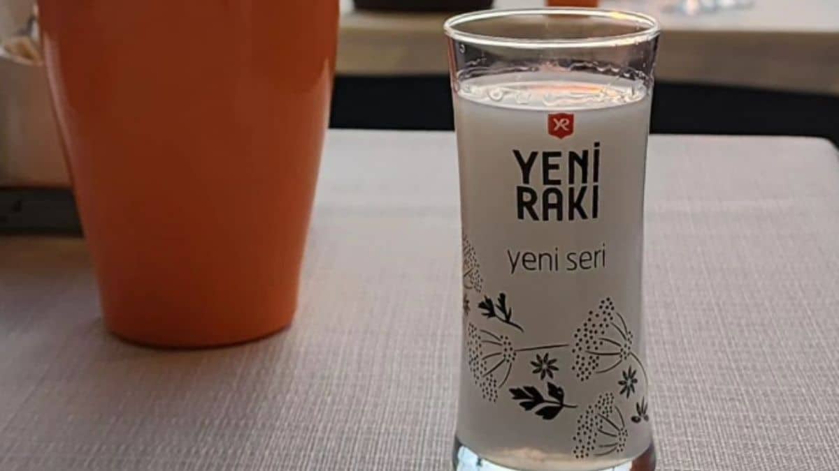 Haliç En İyi Restoranlar