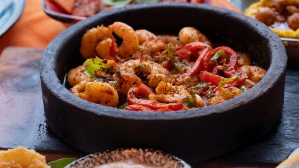 Haliç Manzaralı Mekanlar