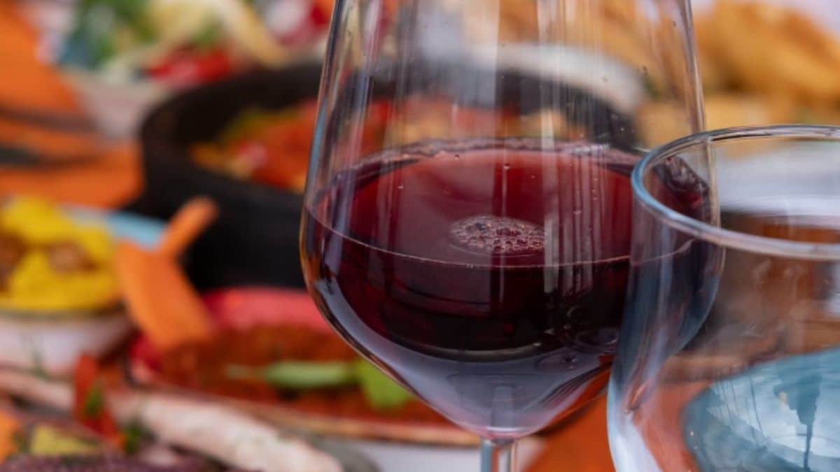 Haliç Manzaralı Mekanlar