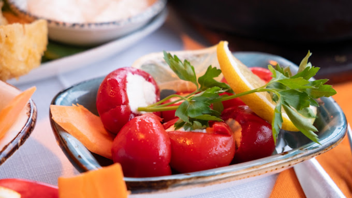 Boğaz Manzaralı Kahvaltı Fırsatları-3