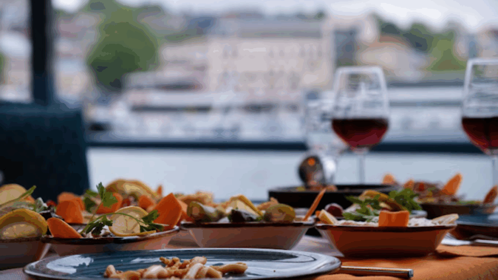 Kahvaltı Fırsatları İstanbul