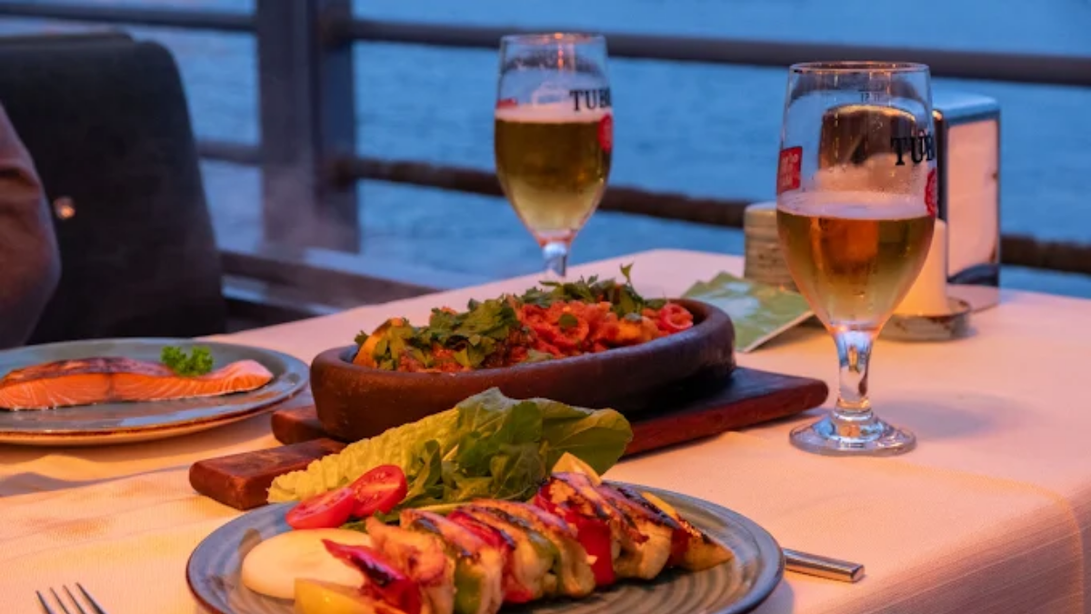 içkili restoranlar-2