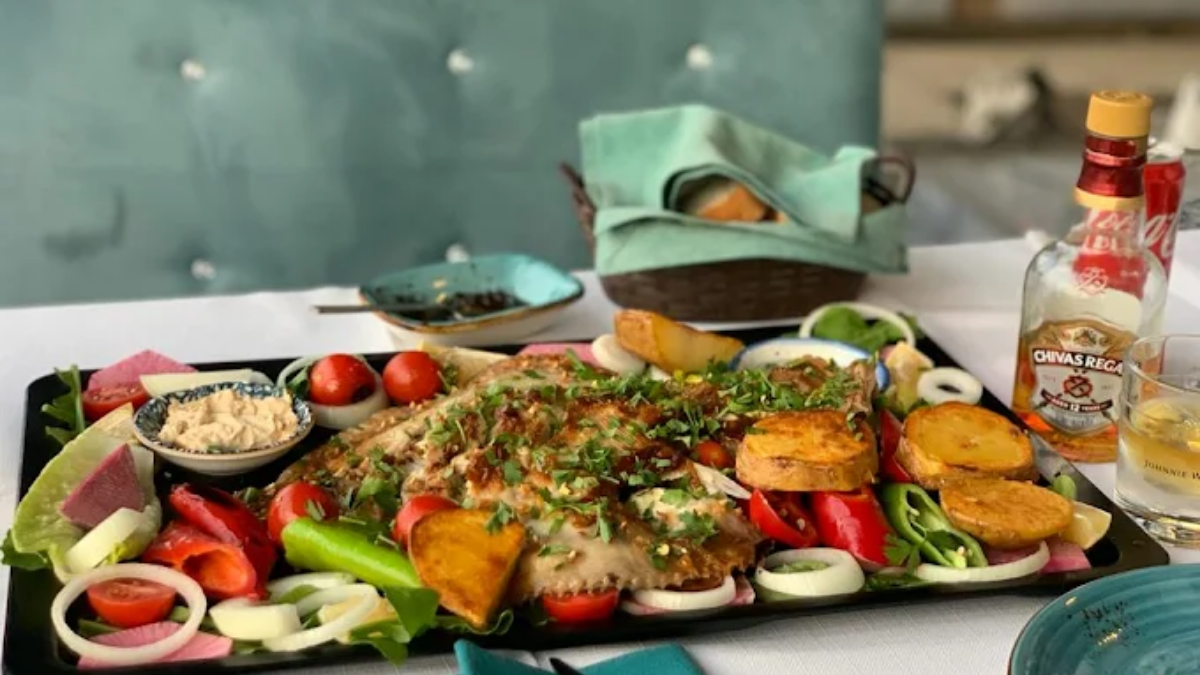 içkili restoranlar-3