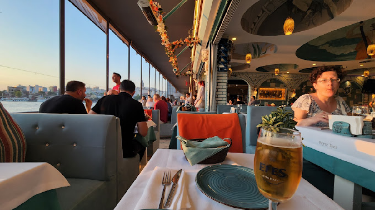 istanbul avrupa yakası kahvaltı-1