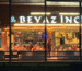 Lezzetin Yeni Adresi: Beyaz İnci Restaurant