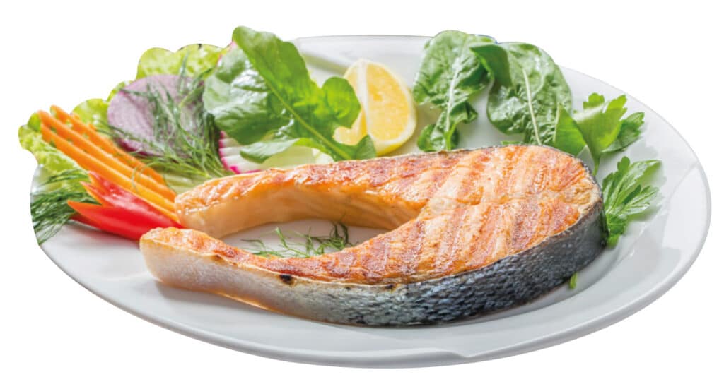 Beyaz İnci Restaurant