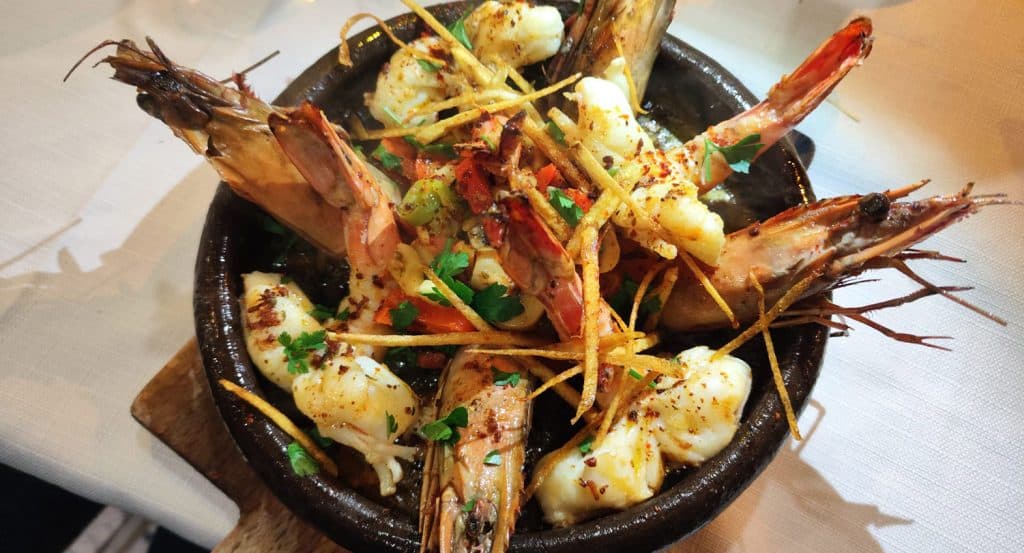 Beyaz İnci Restaurant